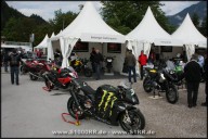 BMW_S1000RR_Garmisch_2011_001.jpg