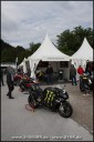 BMW_S1000RR_Garmisch_2011_002.jpg