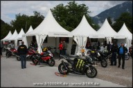 BMW_S1000RR_Garmisch_2011_003.jpg