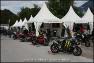 BMW_S1000RR_Garmisch_2011_004.jpg