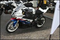 BMW_S1000RR_Garmisch_2011_008.jpg