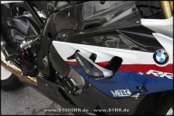 BMW_S1000RR_Garmisch_2011_014.jpg