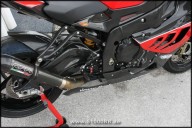 S1000RR_Garmisch_2011_013.jpg