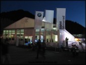 Dateiname=BMW-K-Forum_Meeting_GAP_2013_335.jpg
Dateigröße=88KB
Abmessungen: 800x600
hinzugefügt am: 08. Juli 2012 BMW-K-Forum_Meeting_GAP_2013_335.jpg
