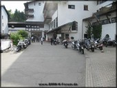 Dateiname=BMW-K-Forum_Meeting_GAP_2013_392.jpg
Dateigröße=150KB
Abmessungen: 800x600
hinzugefügt am: 08. Juli 2012 BMW-K-Forum_Meeting_GAP_2013_392.jpg