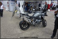 BMW-K-Forum_Garmisch_2013_Boxer_042.jpg