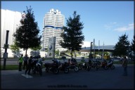 BMW_K_Forum_de_Biker_Meeting_Garmisch_2015_07_02_003.jpg
