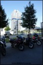 BMW_K_Forum_de_Biker_Meeting_Garmisch_2015_07_02_004.jpg