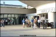 BMW_K_Forum_de_Biker_Meeting_Garmisch_2015_07_02_050.jpg