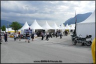 BMW_K_Forum_de_Biker_Meeting_Garmisch_2015_07_03_085.jpg