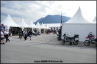 BMW_K_Forum_de_Biker_Meeting_Garmisch_2015_07_03_087.jpg