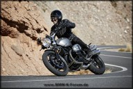 BMW_K_Forum_Boxer_2017_02.jpg