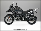 BMW_K_Forum_Boxer_2017_04.jpg