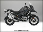 BMW_K_Forum_Boxer_2017_05.jpg