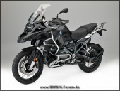 BMW_K_Forum_Boxer_2017_06.jpg