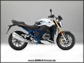 BMW_K_Forum_Boxer_2017_21.jpg