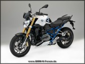 BMW_K_Forum_Boxer_2017_22.jpg