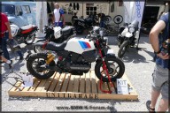 BMW_K_Forum_Garmisch_2016_046.jpg