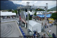 BMW_K_Forum_Garmisch_2016_074.jpg