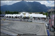 BMW_K_Forum_Garmisch_2016_075.jpg