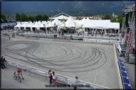 BMW_K_Forum_Garmisch_2016_076.jpg