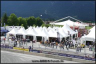 BMW_K_Forum_Garmisch_2016_082.jpg