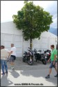 BMW_K_Forum_Garmisch_2016_087.jpg