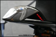 BMW_K_Forum_Garmisch_2016_093.jpg