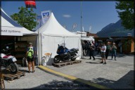 BMW_K_Forum_BMW_Garmisch_2017_033.jpg