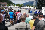 BMW_K_Forum_BMW_Garmisch_2017_092.jpg