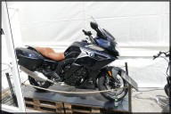 Dateiname=BMW_K_Forum_BMW_Garmisch_2017_139.jpg
Dateigröße=112KB
Abmessungen: 800x533
hinzugefügt am: 07. Juli 2017 BMW_K_Forum_BMW_Garmisch_2017_139.jpg
