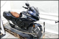 Dateiname=BMW_K_Forum_BMW_Garmisch_2017_140.jpg
Dateigröße=117KB
Abmessungen: 800x533
hinzugefügt am: 07. Juli 2017 BMW_K_Forum_BMW_Garmisch_2017_140.jpg