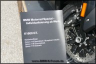 Dateiname=BMW_K_Forum_BMW_Garmisch_2017_141.jpg
Dateigröße=98KB
Abmessungen: 800x533
hinzugefügt am: 07. Juli 2017 BMW_K_Forum_BMW_Garmisch_2017_141.jpg