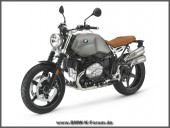 Dateiname=BMW_K_Forum_BMW_Garmisch_2017_175.jpg
Dateigröße=84KB
Abmessungen: 800x600
hinzugefügt am: 07. Juli 2017 BMW_K_Forum_BMW_Garmisch_2017_175.jpg