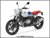 Dateiname=BMW_K_Forum_BMW_Garmisch_2017_177.jpg
Dateigröße=87KB
Abmessungen: 800x600
hinzugefügt am: 07. Juli 2017 BMW_K_Forum_BMW_Garmisch_2017_177.jpg
