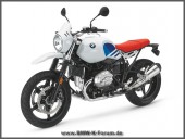 Dateiname=BMW_K_Forum_BMW_Garmisch_2017_178.jpg
Dateigröße=87KB
Abmessungen: 800x600
hinzugefügt am: 07. Juli 2017 BMW_K_Forum_BMW_Garmisch_2017_178.jpg