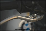 Dateiname=BMW_K_Forum_BMW_Garmisch_2017_179.jpg
Dateigröße=42KB
Abmessungen: 800x534
hinzugefügt am: 07. Juli 2017 BMW_K_Forum_BMW_Garmisch_2017_179.jpg
