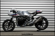 Boxer_Cup_2_0_S1000RR_de_1.jpg