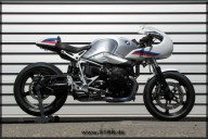 Boxer_Cup_2_0_S1000RR_de_2.jpg