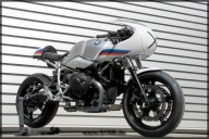 Boxer_Cup_2_0_S1000RR_de_3.jpg