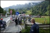 BMW_K_Forum_Garmisch_2018_194.jpg