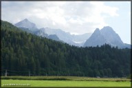 BMW_K_Forum_Garmisch_2018_275.jpg