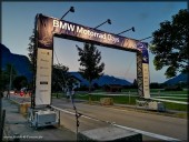 BMW_K_Forum_BMW_Garmisch_2019_013.jpg
