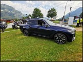 BMW_K_Forum_BMW_Garmisch_2019_106.jpg