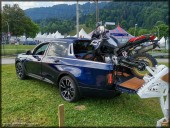 BMW_K_Forum_BMW_Garmisch_2019_108.jpg