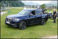 BMW_K_Forum_BMW_Garmisch_2019_126.jpg