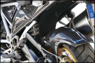 Dateiname=BMW_K_Forum_BMW_Garmisch_2019_202.jpg
Dateigröße=185KB
Abmessungen: 800x533
hinzugefügt am: 05. Juli 2019 BMW_K_Forum_BMW_Garmisch_2019_202.jpg