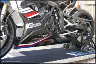 Dateiname=BMW_K_Forum_BMW_Garmisch_2019_204.jpg
Dateigröße=200KB
Abmessungen: 800x533
hinzugefügt am: 05. Juli 2019 BMW_K_Forum_BMW_Garmisch_2019_204.jpg