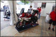 Dateiname=BMW_K_Forum_BMW_Garmisch_2019_210.jpg
Dateigröße=183KB
Abmessungen: 800x533
hinzugefügt am: 05. Juli 2019 BMW_K_Forum_BMW_Garmisch_2019_210.jpg