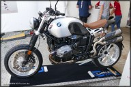 Dateiname=BMW_K_Forum_BMW_Garmisch_2019_213.jpg
Dateigröße=197KB
Abmessungen: 800x533
hinzugefügt am: 05. Juli 2019 BMW_K_Forum_BMW_Garmisch_2019_213.jpg